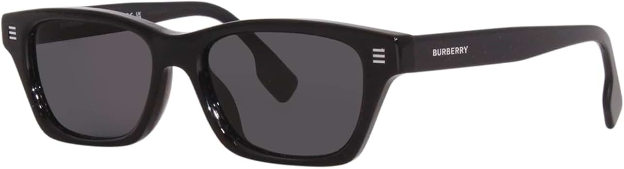 BURBERRY バーバリー サングラス Amazon.co.jp: [BURBERRY] バーバリー サングラス BE4357F